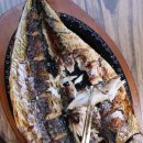 서정한정식 | 다산 현대아울렛 맛집 서울 근교 맛집 남양주 핫플 다산동 한정식 추천 들꽃한상