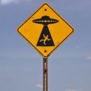 예스복싱 | 3월 일상 | 그러니 나는 절대 들뜨지않아 무던하게 또 일정하게 (feat.이달의 노래추천)