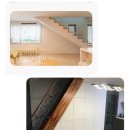 몸냥스테이 이미지