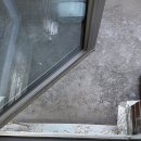 용구대로2360번길 이미지