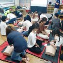 개금유치원 이미지