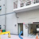 동백중학교 사거리(동백중) 이미지