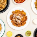 60계치킨남양주