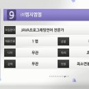 주식회사 디앤드 엠