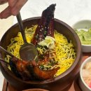 더스타리움 | 혜화역 대학로맛집 '해화개반' 대학로에서 즐기는 일식 장어덮밥 방어덮밥 후기