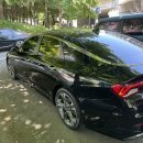 동두천 터틀 프렌즈 | 동두천 손세차 지행 노터치세차 터틀프렌즈 동두천점