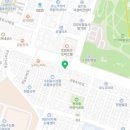 신덕목장 이미지