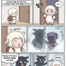 전우원 자기연민이라고 생각하진않음..걍 돈만많은 집안이잖아 이미지