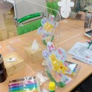 동래유치원 이미지