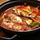 바다예찬 이미지