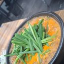 엄청난염소탕 | [맛집 추천] 기력 회복엔 역시 이곳! 진하고 얼큰한 흑염소탕 재방문 솔직 후기