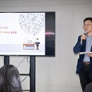 클라우드 PC 이미지