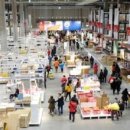 관광단지로(동) 이미지