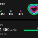 토성역1번출구 이미지