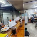 새벽분식 이미지