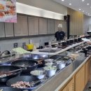 쿠우쿠우평내호평점 이미지