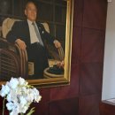 [행사] 운경 이재형 선생 32주기 추모식