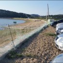 학성바다펜션 이미지