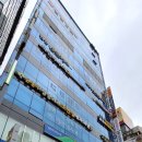 유앤갑외과의원 이미지