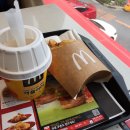 비엔피병원 이미지