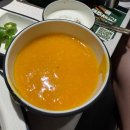 서울건치과 치아미백후기