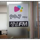 이미순「달」 네이버블로그