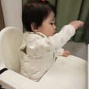 명문 이노시티 빌딩 | [전주] 전타코맛집 타코시티 방문기｜혁신도시 맛집...인정! 치킨타코·포크타코·비프퀘사디아 솔직후기