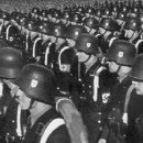 레마르크 이미지