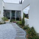 고은밥상 이미지