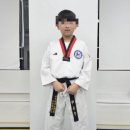 하늘누리어린이집 이미지