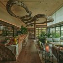 (주)스테이브릿지 이미지