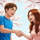 서구비원건강증진센터 | 건강강좌 유쾌한웃음 튼튼한면역력 웃음치료사 면역력활성화 하경희강사 경북웃음치료사