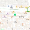 디에스 당구클럽 이미지