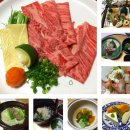 온수천 | [일본여행] 유후인 료칸 - 산토칸 후기