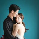 스튜디오에잇 네이버블로그