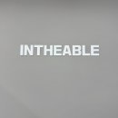 계룡로500번길 이미지