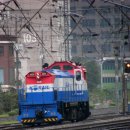 수색-012 이미지