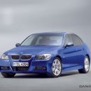 bmw new335i 출시.. 이미지