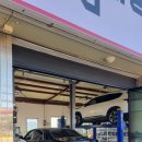 공임나라 양곡점 이미지