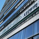 안면본치과의원 이미지