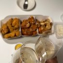 (주)아이메드 네이버블로그