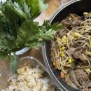 노변주유소 이미지