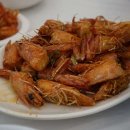 수산2 이미지