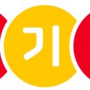 못말리는 파닭 이미지