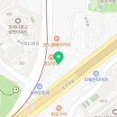 수지배구교실 이미지