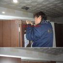 산정체육공원 이미지