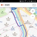 양평1보행육교 이미지