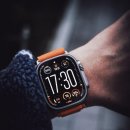 이주형 현실 상황 이미지