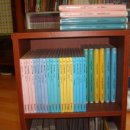 상봉동-016 이미지