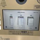 하루필름분당 이미지